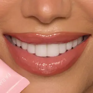 https://content.farmasi.hu/Product/1002605_64_3.webp