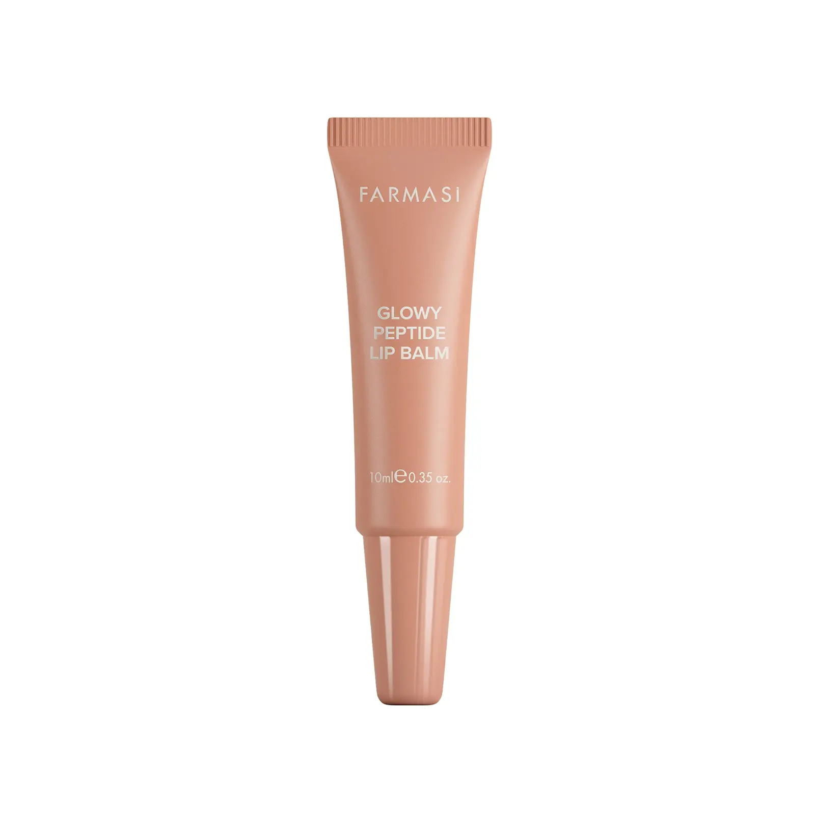 https://content.farmasi.hu/Product/1002607_400.webp