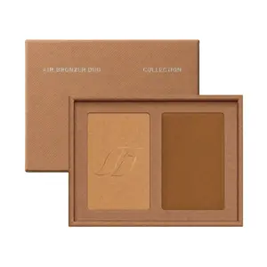 https://content.farmasi.hu/Product/1002614_64_1.webp