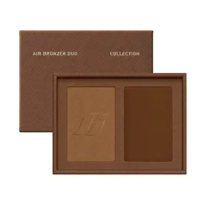 https://content.farmasi.hu/Product/1002615_64_1.webp