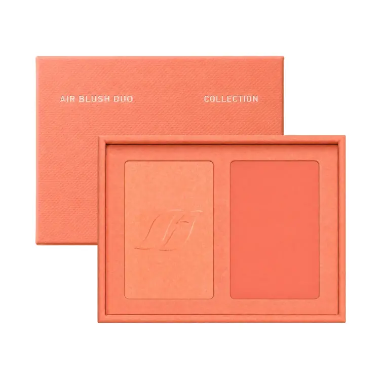 image of Air Duo pirosító Coral Pop, 11,5 g