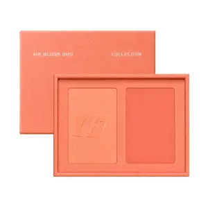 https://content.farmasi.hu/Product/1002616_64_1.webp