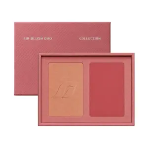 https://content.farmasi.hu/Product/1002617_64_1.webp