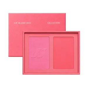 https://content.farmasi.hu/Product/1002618_64_1.webp