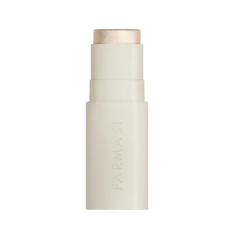 image of Krémes highlighter stift - Glowish