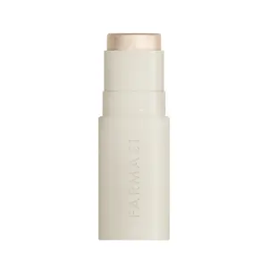 https://content.farmasi.hu/Product/1002626_64_1.webp