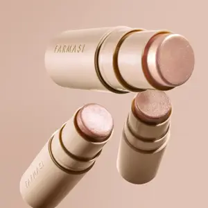 https://content.farmasi.hu/Product/1002626_64_2.webp