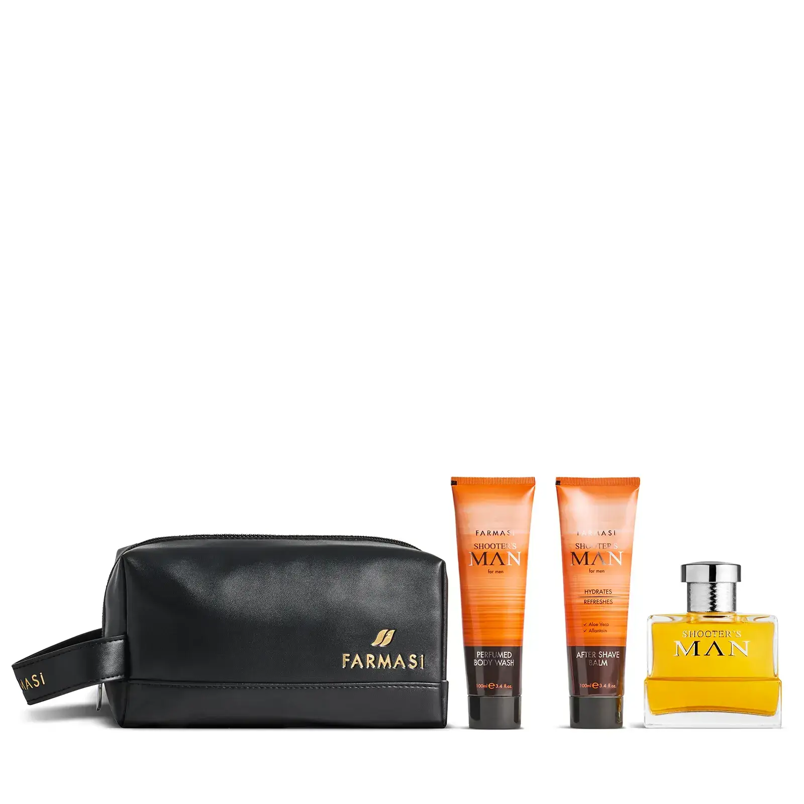 https://content.farmasi.hu/Product/1002659_400.webp