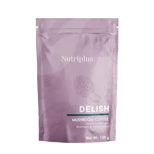 https://content.farmasi.hu/Product/1002754_64_1.webp