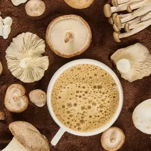 https://content.farmasi.hu/Product/1002754_64_3.webp