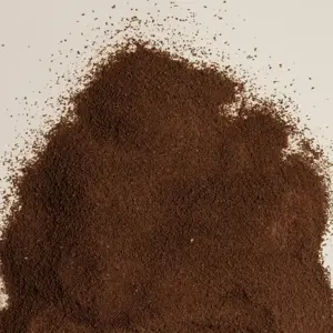 https://content.farmasi.hu/Product/1002754_64_4.webp