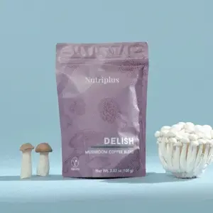 https://content.farmasi.hu/Product/1002754_64_6.webp