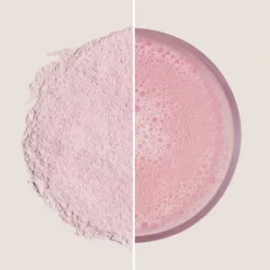 https://content.farmasi.hu/Product/1002768_64_2.webp