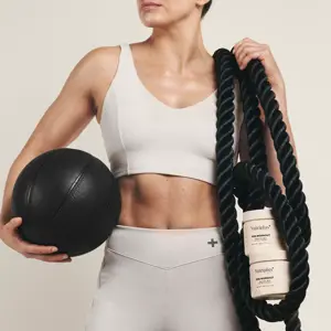 https://content.farmasi.hu/Product/1002768_64_3.webp