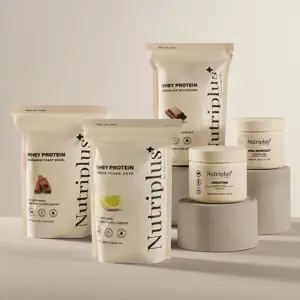 https://content.farmasi.hu/Product/1002768_64_4.webp