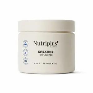 https://content.farmasi.hu/Product/1002769_64_1.webp