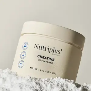 https://content.farmasi.hu/Product/1002769_64_2.webp