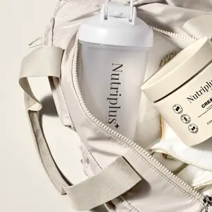 https://content.farmasi.hu/Product/1002769_64_3.webp