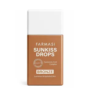 https://content.farmasi.hu/Product/1002775_64_1.webp