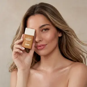 https://content.farmasi.hu/Product/1002775_64_2.webp