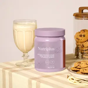 https://content.farmasi.hu/Product/1002780_64_2.webp