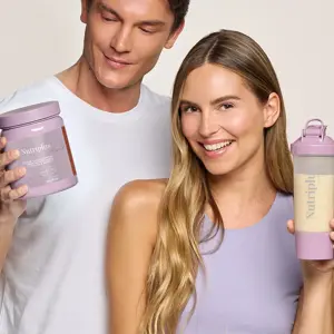 https://content.farmasi.hu/Product/1002780_64_4.webp