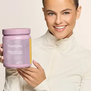 https://content.farmasi.hu/Product/1002781_64_4.webp