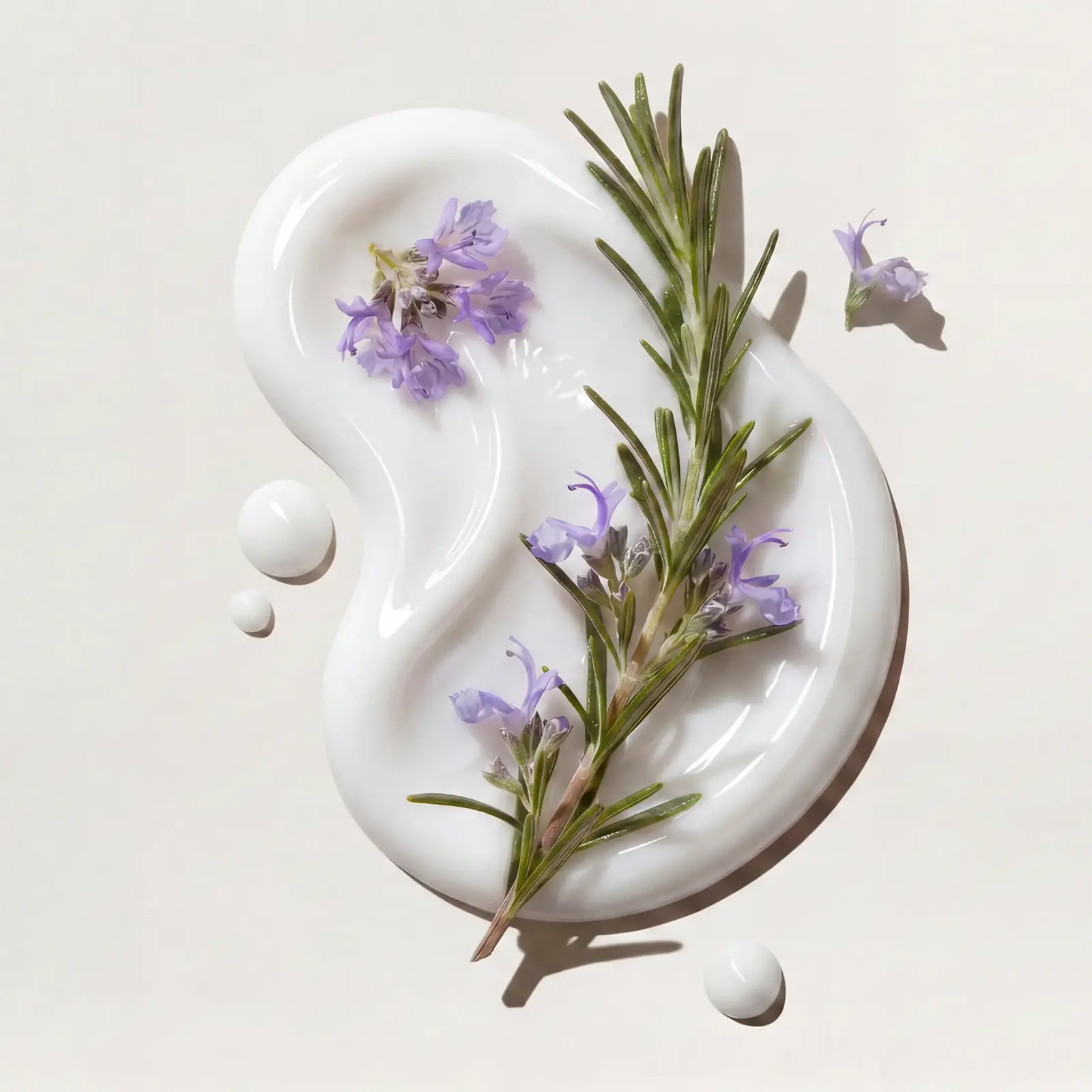 Mediterranean Breeze kézkrém 30 ml