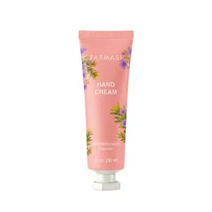 https://content.farmasi.hu/Product/1002796_64_1.webp