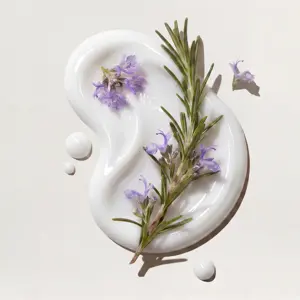 https://content.farmasi.hu/Product/1002796_64_2.webp