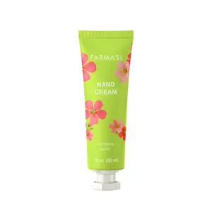 https://content.farmasi.hu/Product/1002797_64_1.webp