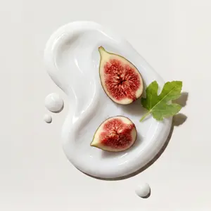 https://content.farmasi.hu/Product/1002797_64_2.webp