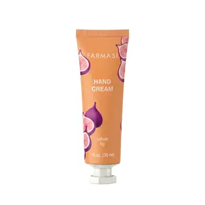 https://content.farmasi.hu/Product/1002798_64_1.webp