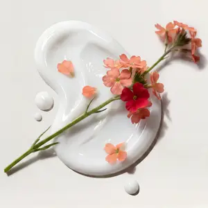 https://content.farmasi.hu/Product/1002798_64_2.webp