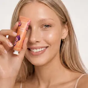 https://content.farmasi.hu/Product/1002798_64_4.webp