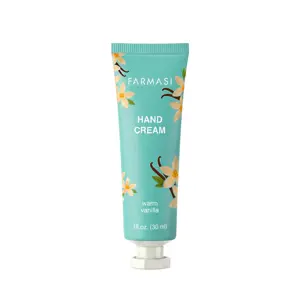 https://content.farmasi.hu/Product/1002799_64_1.webp