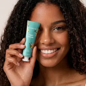 https://content.farmasi.hu/Product/1002799_64_4.webp