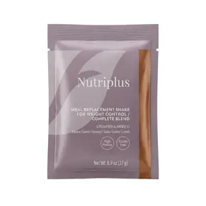 https://content.farmasi.hu/Product/1002803_64_1.webp