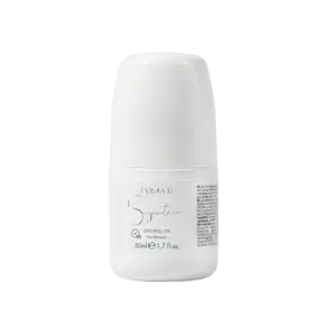 https://content.farmasi.hu/Product/1002805_64_1.webp