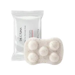 https://content.farmasi.hu/Product/1002855_64_1.webp