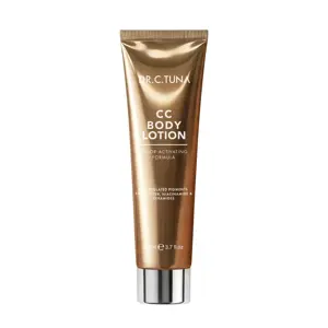 https://content.farmasi.hu/Product/1002877_64_1.webp
