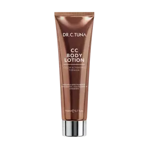 https://content.farmasi.hu/Product/1002887_64_1.webp