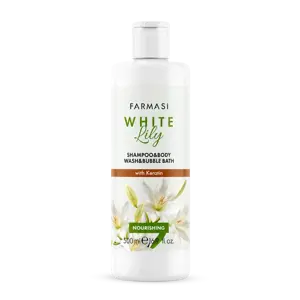 https://content.farmasi.hu/Product/1002893_64_1.webp