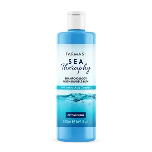 https://content.farmasi.hu/Product/1002894_64_1.webp