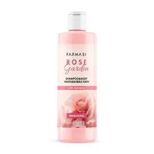https://content.farmasi.hu/Product/1002895_64_1.webp