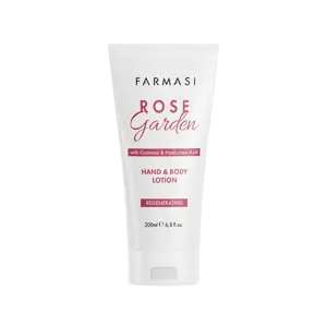 https://content.farmasi.hu/Product/1002896_64_1.webp