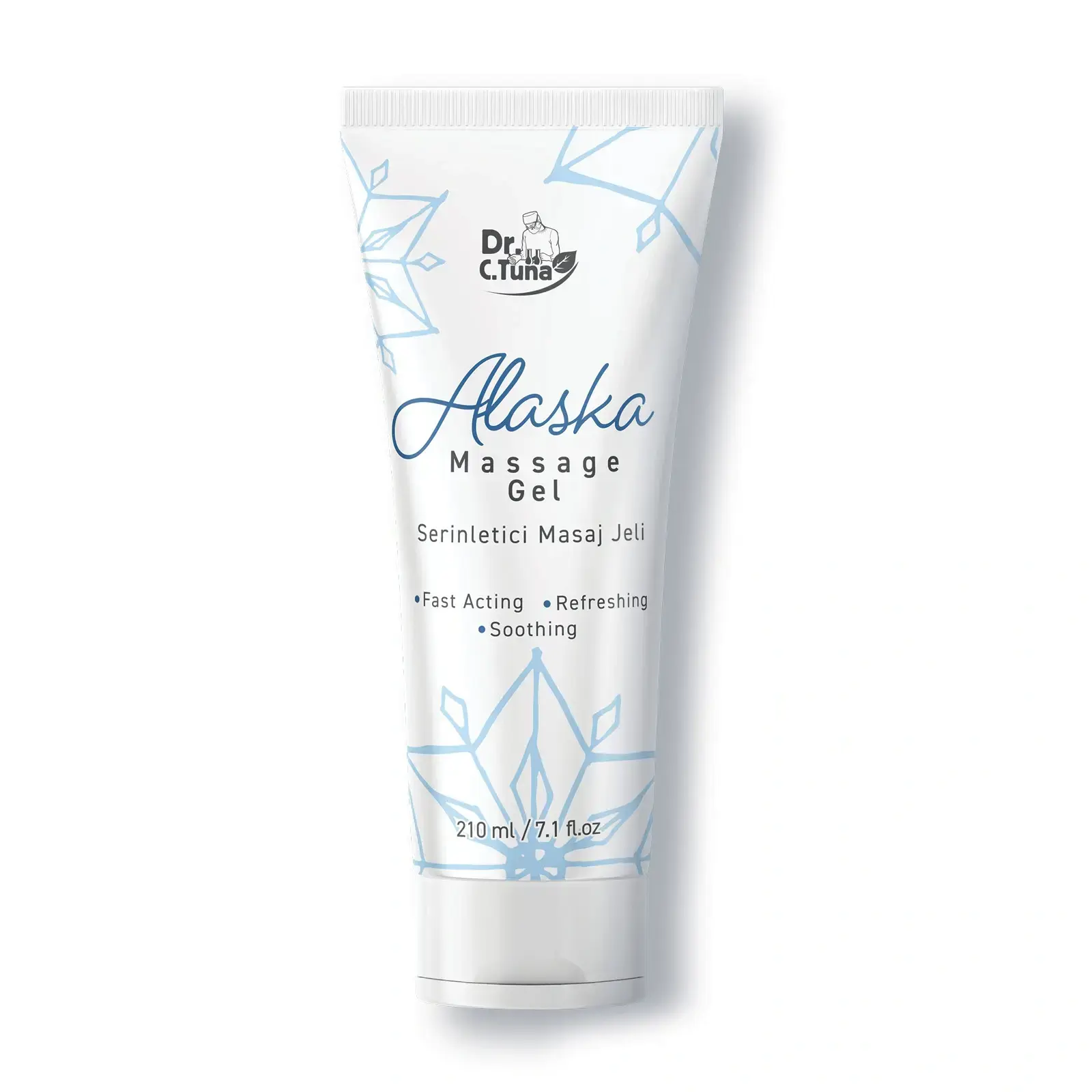 https://content.farmasi.hu/Product/1103236_400.webp
