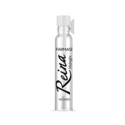 image of Reina Midnight EDP termékminta 1,4 ml