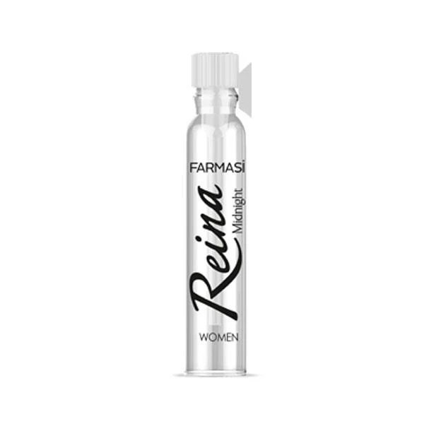 https://content.farmasi.hu/Product/1107281_400.webp