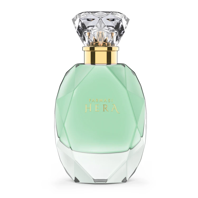 image of Hera EDP nőknek 65 ml